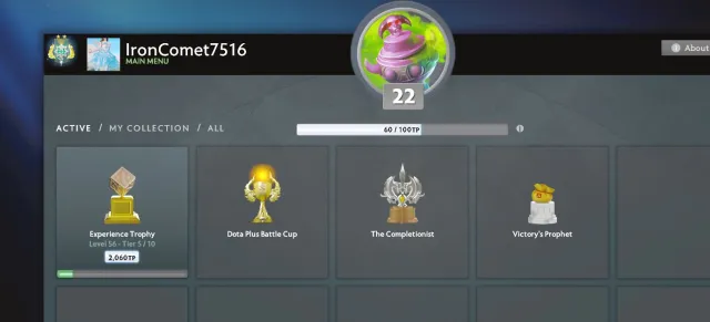 🔥 DOTA 2 ACCOUNT | 2524 MMR | 9326 BEHAVIOR | ORIGINAL EMAIL | AUTO-DELIVERY, Sale, 2524 MMR, 9326 integrity, 9326 politeness, 185 matches, 149 hours