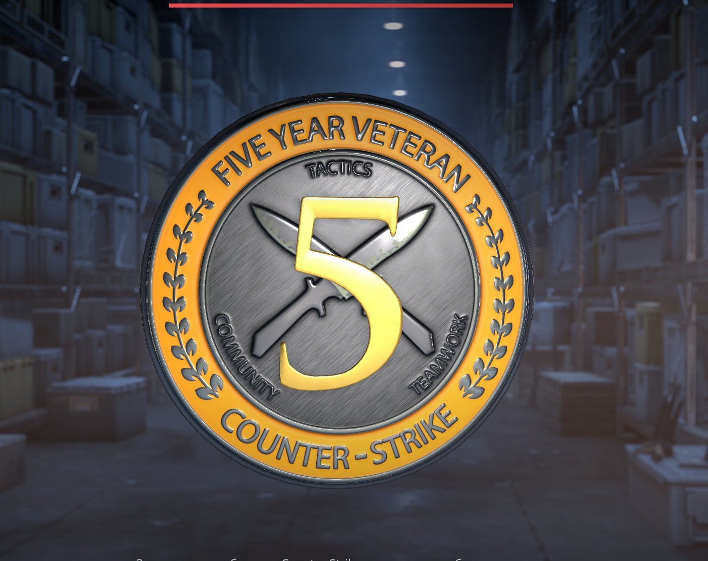 🔻PRIME🔺20K CS RATING🔻under main 🔺there are 3 medals🔻check description🔺, Sale, Empty, Yes PRIME, 21000 CS Rating, Competitive