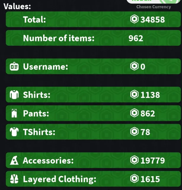 **💜🌸 ROBLOX • TOTAL 34K 🌸💜** **🌟 AGE <13 | Roblox Plus⚡ AUTO DELIVERY 24/7 | ⭐**