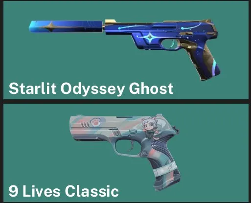 💙【2 Skins】💙【63 Lvl】💙【12 Agents】💙【16 Charms】💙AUTO DELIVERY💙【FULL ACCESS✅】💙, Sale, Calibration, Agents: 12, Skins: 2