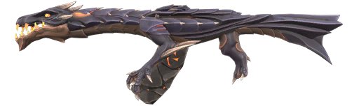 🐉 9 skins | ~3750 VP | Vandal "Ancient Flame" | Sheriff "Overlay" | Vandal "Orion", Sale, Ranked unlocked, Agents: 23, Skins: 9