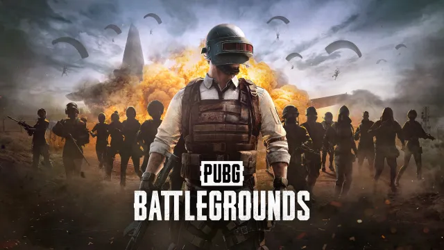 🟠 🟠 🟠【 PUBG Plus 】【 80+ LVL = Уровень игры 】【 Доступен рейтинговый режим 】【 Полный доступ 】🟠 🟠 🟠, Есть BATTLEGROUNDS Plus