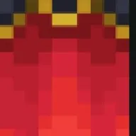 VIP / 115 BW STAR / 88 LVL HYPIXEL / 1000 DUEL WINS / BUILD BATTLE SCORE: 13200 / MAIL, Sale, All account data