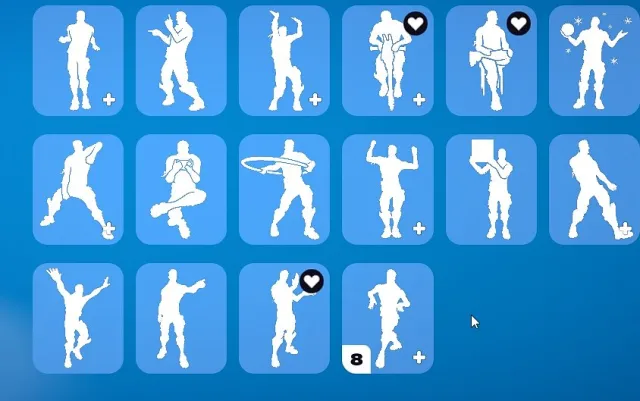 OLD ACCOUNT. HAS EXCLUSIVES PSYCHO DARK CLAUS MIDAS SKINS FROM OLD BATTLE PASSES CARAMEL KAYLO, Sale, skins 74