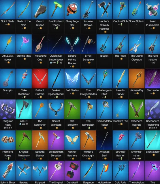 ⚫ LEVIATHAN ⚫️ РАРИТЕТ 800+ СКИНА⚫ Astroworld Cyclone ⚫️ I’m Diamon ⚫💎 НАДЕЖНО С ГАРАНТИЕЙ💎, Продажа, скины 200