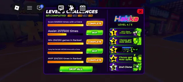 95lvl, 3GOLD, HAKKA 5M, SANJU, donation ball, account, Accounts