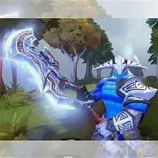 Selling an account with a sword on Sven for 60k, Sale, 1400 MMR, 9000 honor, 8000 politeness, 300 matches, 300 hours