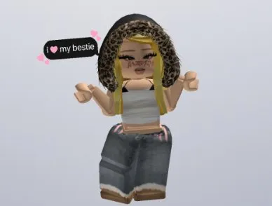 🍀✅ VERY BEAUTIFUL SKIN!!! ✅ 11000+ TOTAL ✅ ACCOUNT FOR GIRL ✅🍀