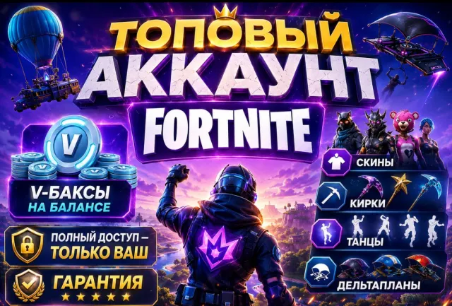 114 скинів олд аккаунт з 1 глави, Продаж, скіни 114