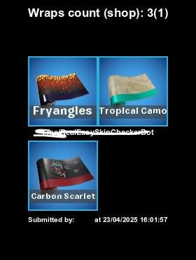 ⚡AUTO DELIVERY⚡🌿4SKINA🌿growing bucket🌿blue sale🌿snoufleik🌿AND MUCH MORE!, Sale, skins 4