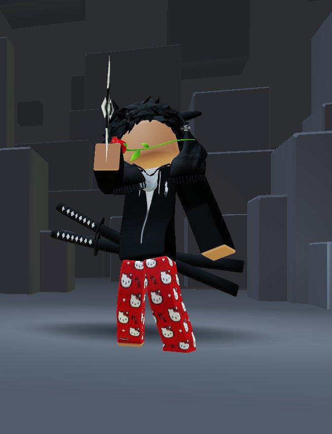 👾GAG-BUILT ACCOUNT👑DONATED MALE ROBLOX ACCOUNT✅SEE DESCRIPTION🦴 total: 20 465R$, Sale, Voice chat: No