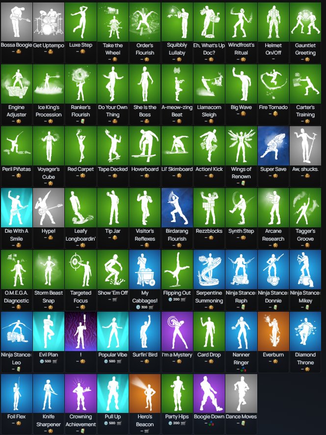 90 SKINS🫃PSYCHO🫃CUSTOM🫃 CYBER SKINS🫃AND MORE, Sale, skins 90