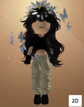 🩸Roblox account🩸female🩸Total value: 50,705 R$, Sale, Voice chat: No