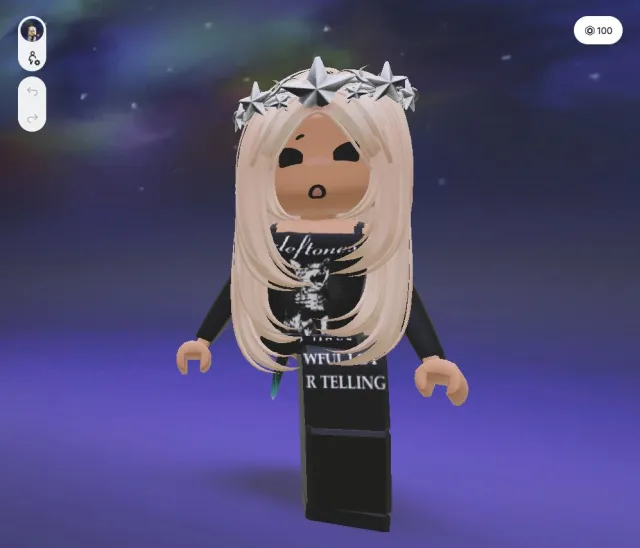 🔥❤️Korblox | Корблокс🔥❤️В MM2 18,553R$🔥❤️ФУЛЛ ПЕРЕПРИВЯЗКА🔥❤️146,162 ТОТАЛ🔥❤️Женский🔥❤️, Продажа, Voice chat: Нет