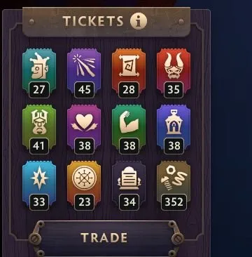 🔴5000± MMR🔴180 матчей 🔴ДОТА+🔴10279/10279 порядочности🔴АВТОВЫДАЧА, Продажа, 5000 MMR, 10279 порядочности, 10279 вежливости, 180 матчей