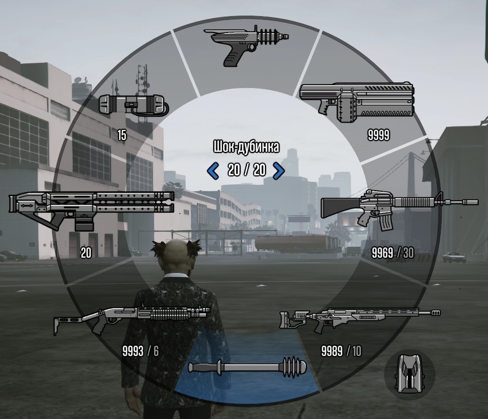 ◄✅【GTA V ENHANCED】▪️【CUSTOM ACC】▪️【BUY ALL】▪️【UP TO 4 KKK $ ▪️ UP TO 8000 LVL 】▪️【STEAM】✅►, Sale