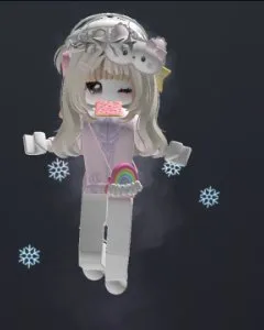 🔵 𝐑𝐎𝐁𝐋𝐎𝐗 🔵 ACCOUNT FOR A GIRL🔵TOTAL 82.7K+ ROBUX🔵NICKNAME turtlebay1113🔵