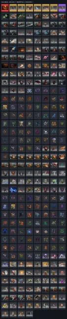 💠MMR 3550 💠Behavior 12000 💠Communication 12000 💠472 matches 💠36 trophy 💠47 tokens 💠skins, Sale, 3550 MMR, 12000 Behavior score, 12000 вежливости, 472 games, 454 hours