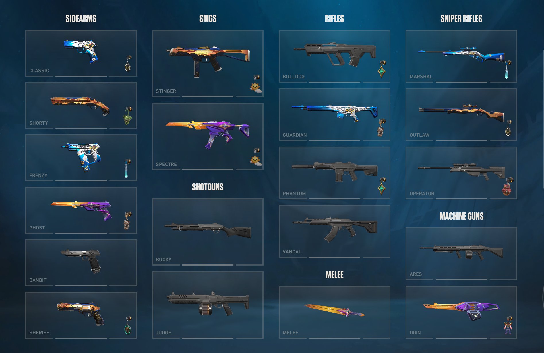 ☣️✅𝐕𝐀𝐋𝐎𝐑𝐀𝐍𝐓🔥ASCENDANT 2🔥EU/RU🔥FULL ACCESS✅DATA CHANGE✅☣️, Sale, Ascendant 2, Agents: 13, Skins: 12