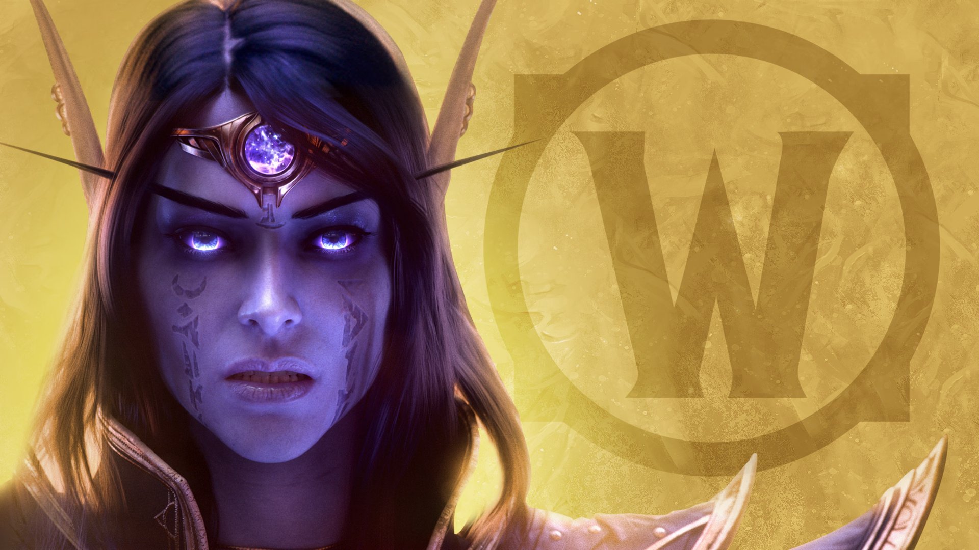 👾🟣Fresh Account🟣👾World of Warcraft: Midnight Epic Edition + 210 days of time | New Account 👇👾, 80 level, Tauren, Druid