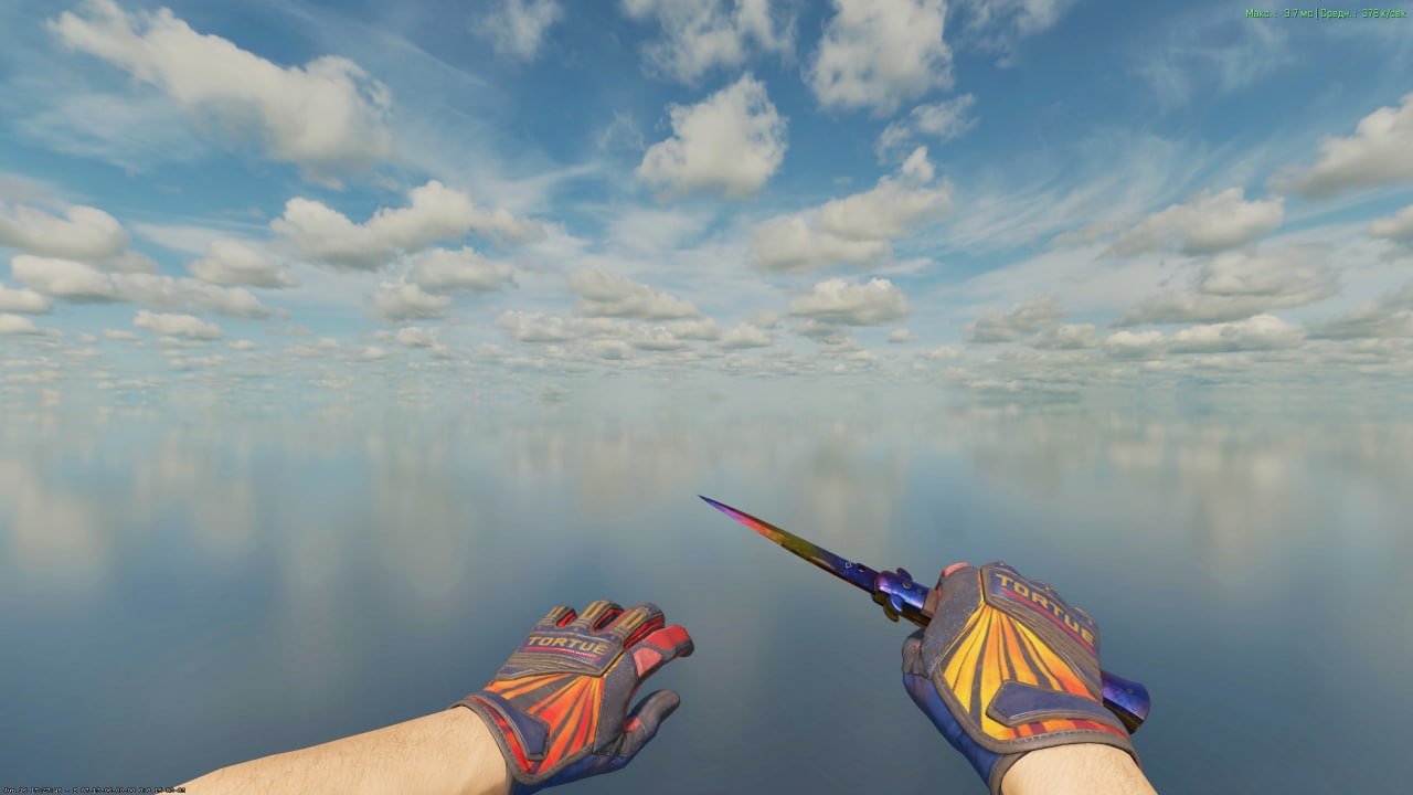 🔥 FACEIT Account Rental 🔥 6 Hours 💎 Stiletto Knife | Marble Fade 💎 Gloves / Skins, Rent, Available, Yes PRIME, FACEIT, 1000 ELO, With registration: Yes