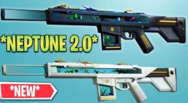 🎯 Neptune Phantom (Turkish Region) | 🆕 Fresh Account | 🎨 Premium Skin | 📧 Email Changeable, Продажа, Калибровка не открыта, Агентов: 5, Скинов: 1