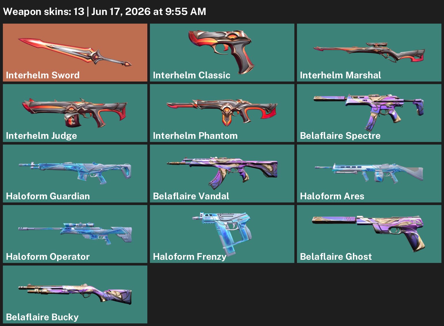 🟦REGION AP🟦⟨Knife Sword "Dreams" Shorty+Ghost⟩🟦⟨94 LVL⟩🟦FULL ACCESS🟦LIFETIME WARRANTY🟦, Sale, Ranked unlocked, Agents: 20, Skins: 3