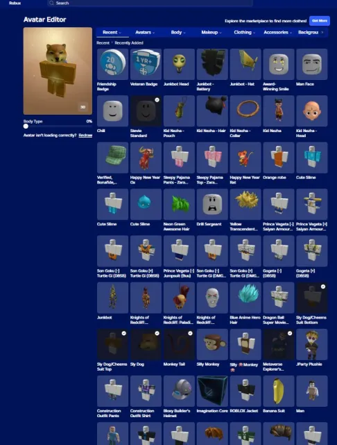 Concise male account | reg:Arab Emirates ⸸, Sale, Voice chat: No