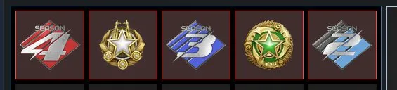 💜Faceit registered✅27,000 PREMIERE✅CS 2 PRIME ✅5 medals✅💥🔥DESCRIPTION, Sale, Inventory empty, Has PRIME, 27000 CS Rating