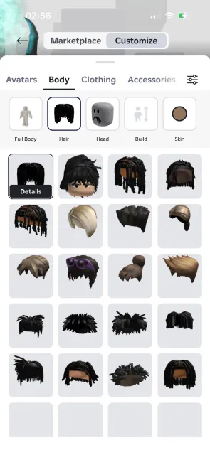 🤴 ROBLOX | 💎 90K TOTAL | 🧵 STITCHFACE | 🎭 15 ANIMATIONS | 🏡 BROOKHAVEN, Sale, Voice chat: No