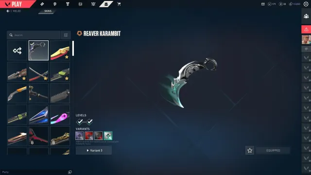 🔥 STACKED VALORANT ACCOUNT | 130+ SKINS 🔥 💎 130+ skins | 🎯 Level 120 🔪, Продажа, Под калибровку, Агентов: 28, Скинов: 130
