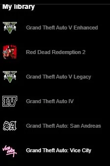 🎀GTA 5 + RDR 2 + GTA IV + GTA:SA + GTA:VC🎀SOCIAL CLUB🎀ОНЛАЙН🎀РП✅АВТОВЫДАЧА✅, Продажа