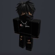 🟣 37 RB ON BALANCE 🟣 ACCOUNT FOR A BOY 🟣 TOTAL 21.1K+ RB! 🟣 NICK EBRARLIEBTJULE 🟣, Sale, Voice chat: Yes