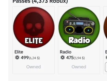 👑15,000 DONATION🩸ELITE + RADIO MM2💣10 EFFECTS| X-RAY💎100 LVL MM2 🌀 AUTO DELIVERY🌀, Sale, Voice chat: No