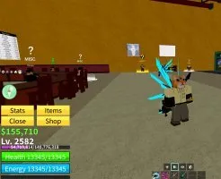 🎮PERFECT Roblox ACCOUNT FOR BASE!🎮, Sale, Voice chat: No