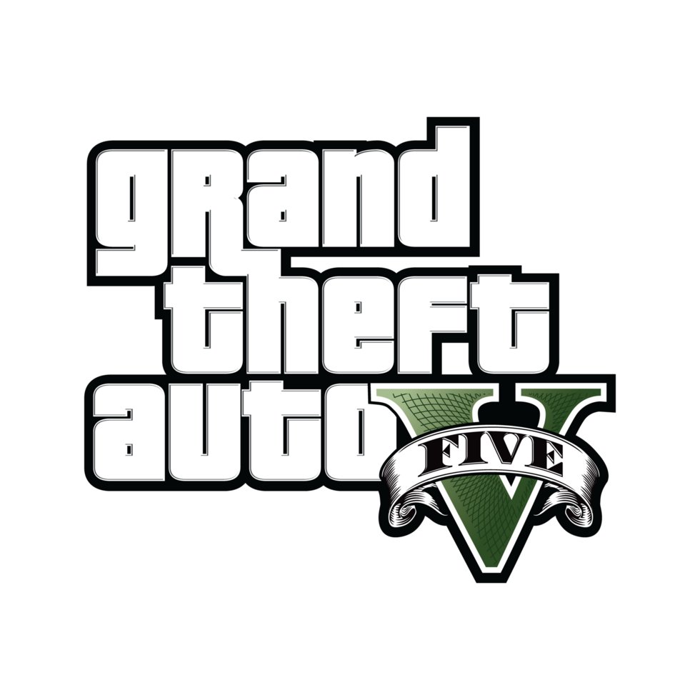 🟡🌑GTA V 🌑🟡 ENHANCED + LEGACY 🌑🟡 FULL DATA CHANGE 🌑🟡, Sale