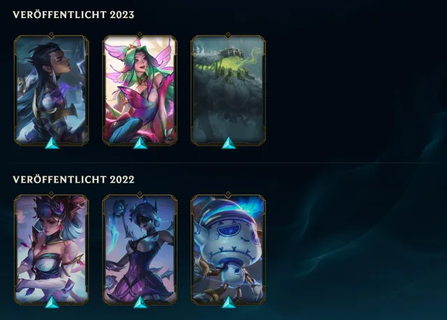 🌸AUTODELIVERY🌸LVL 431 / 236 SKINS / 173 CHAMPS🎀GOLD 🎀EUW🎀PERSONAL ACCOUNT🎀FULL ACCESS, Sale, level 431, champions 173, skins 236, Gold