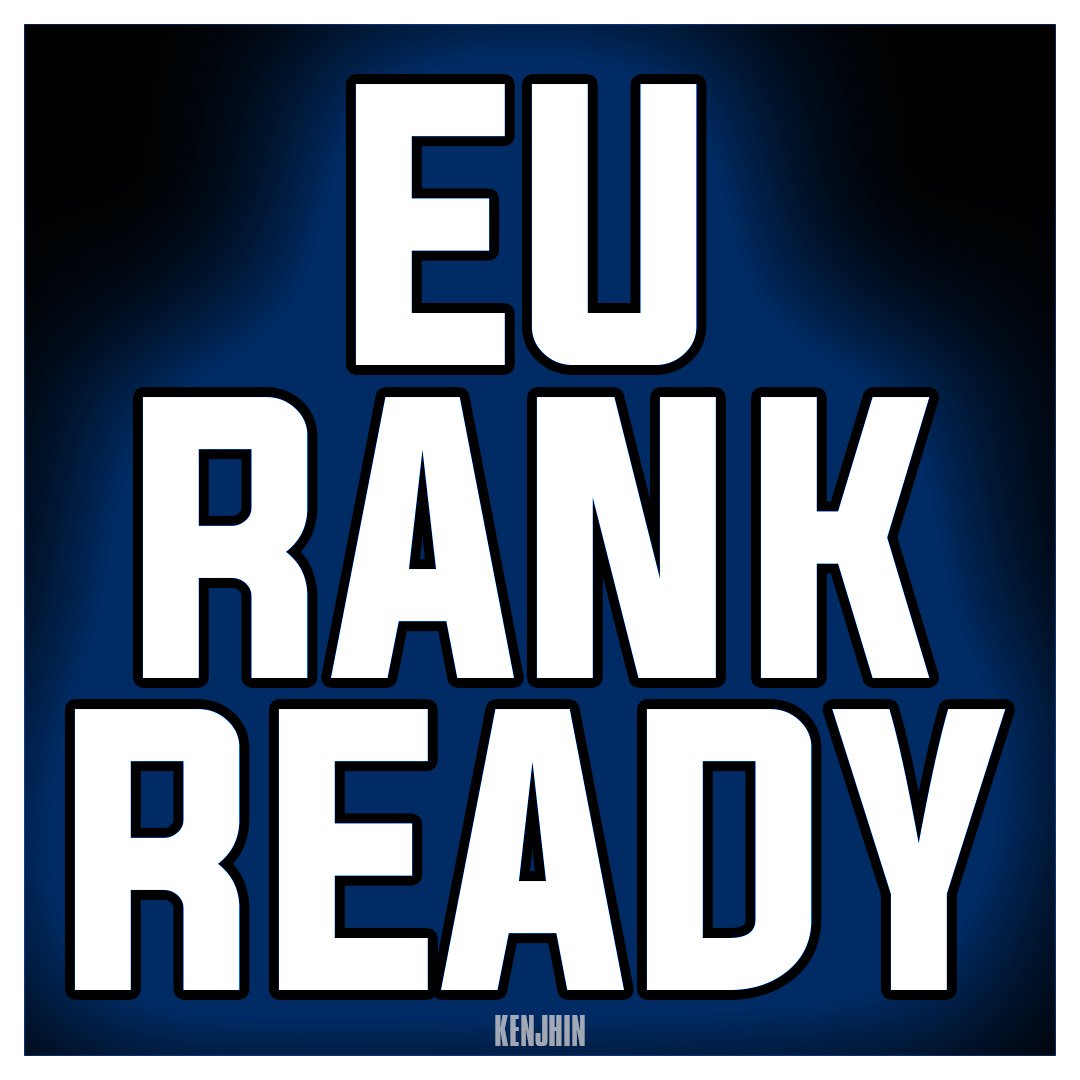✅【EU】HandLeveled V-26 Act 3 | Level 20 | First Email | Name Change | Full Access | Instant Delivery, Sale, Ranked unlocked, Agents: 7, Skins: -1