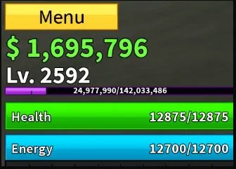 👻 | ТОПОВЫЙ АККАУНТ ДЛЯ ИГР!!! КУЧУ ДОНАТОВ BLOX FRUITS / RIVALS 👻 АВТОВЫДАЧА TOTAL: 36,000, Продажа, Voice chat: Нет