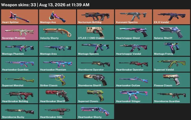 🔮VALORANT🔮|🎯24 AGENTS + 33 SKINS (HAVE 2 KNIVES)🎯⭐AUTO ISSUE 24/7⭐✨151 LVL✨📫FULL ACCESS📫, Sale, Ranked locked, Agents: 24, Skins: 33