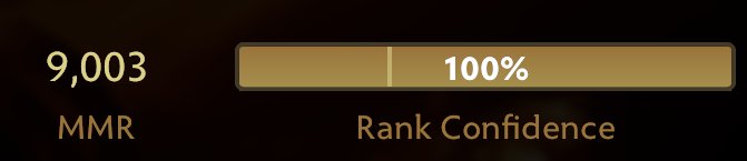 ✅Io, dw, pb Mirana, all new Dark Carnival sets ✅Main hero pool ✅3 Arcanas ✅100% guarantee, Sale, 9003 MMR, 11412 Behavior score, 6200 вежливости, 1441 games, 1668 hours