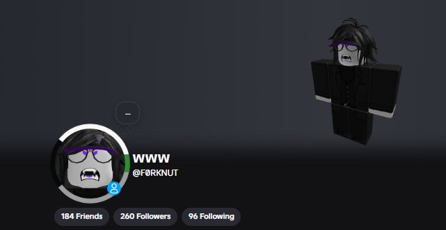 🔥 2008 I Poisonous Beast Mode + 7 animations + Offsales 🔥, Sale, Voice chat: No
