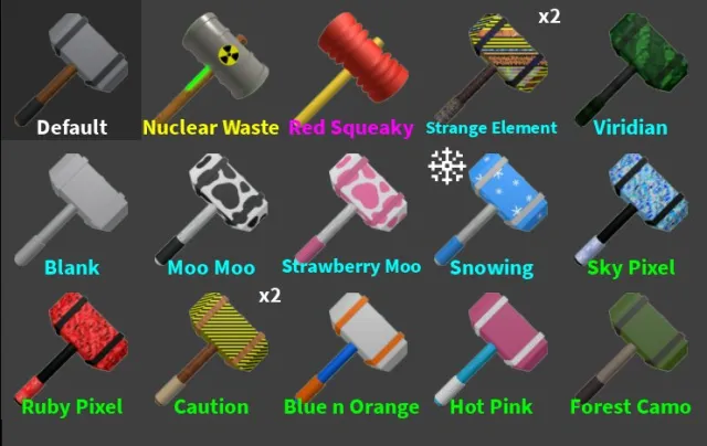 🚀🔥 Blox Fruits • Perm Spirit Perm T-Rex Perm Buddha • FAT • MANY GAMES WITH LEVELING ⚡️💎DESCRIPTION, Sale, Voice chat: No