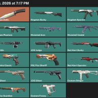 🌵【EU ACCOUNT】🐲⭐️ 28 SKINS (2 KNIVES) 🌵 290 RP ⭐️ AUTO-DELIVERY 🐲 FULL ACCESS + EMAIL 🌵💎, Sale, Ranked unlocked, Agents: 7, Skins: 28