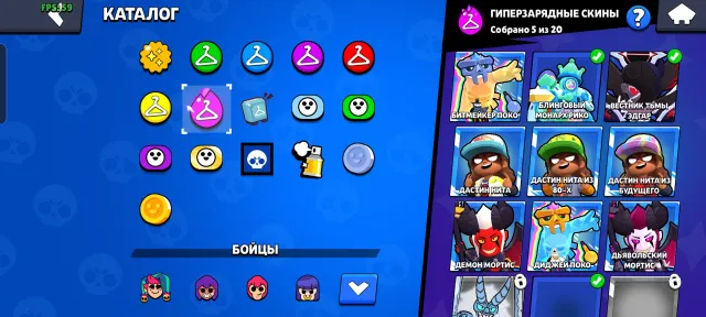 Account 33k kubkov AKK 2019 GODA