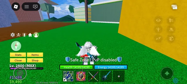 🐉2800 Lvl Перм Дракон кдк годхуман и много аксессуаров🐉, Продажа, Voice chat: Нет