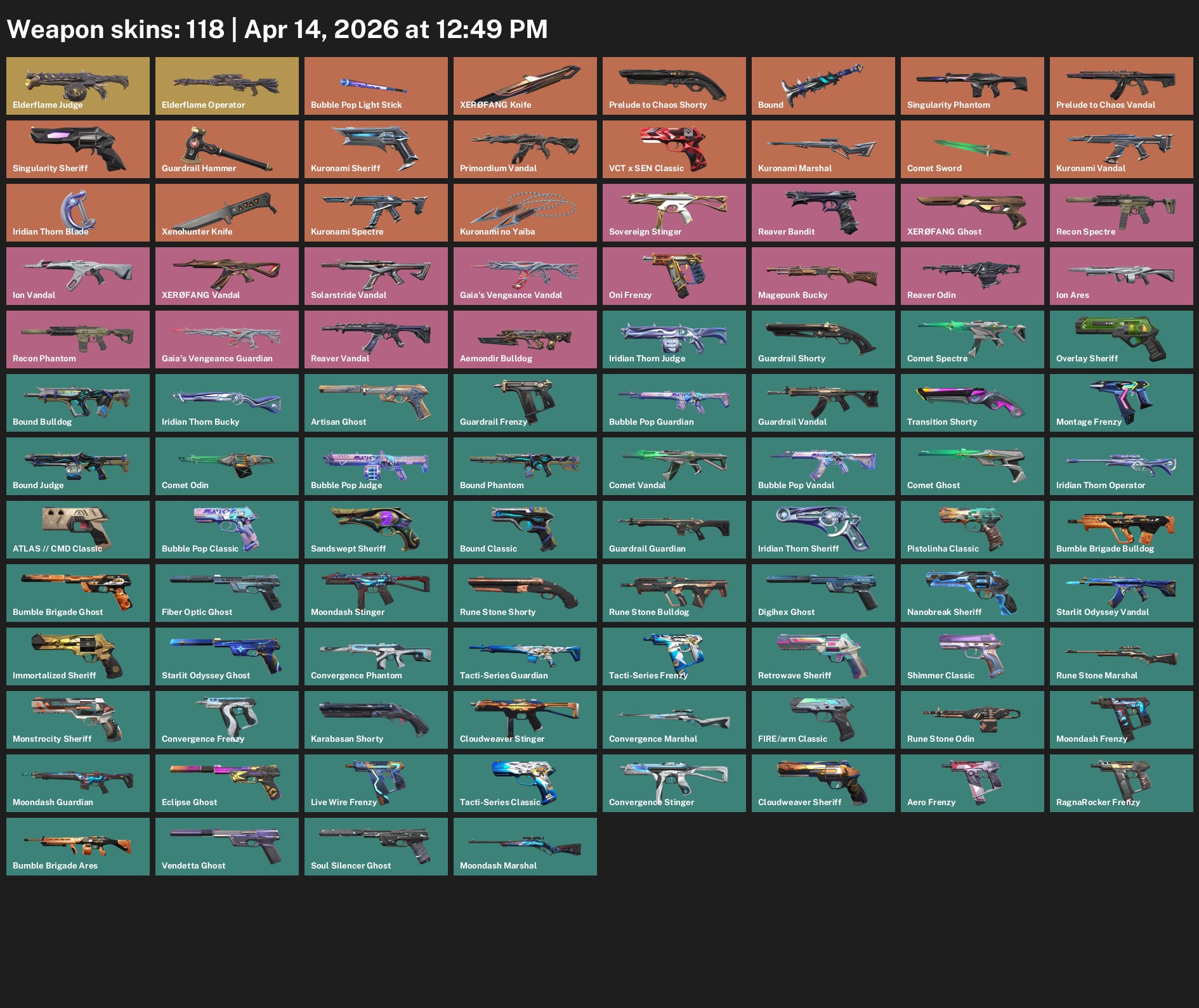 Xerofang huner knife best price let’s go, Sale, Gold 2, Agents: 24, Skins: 120