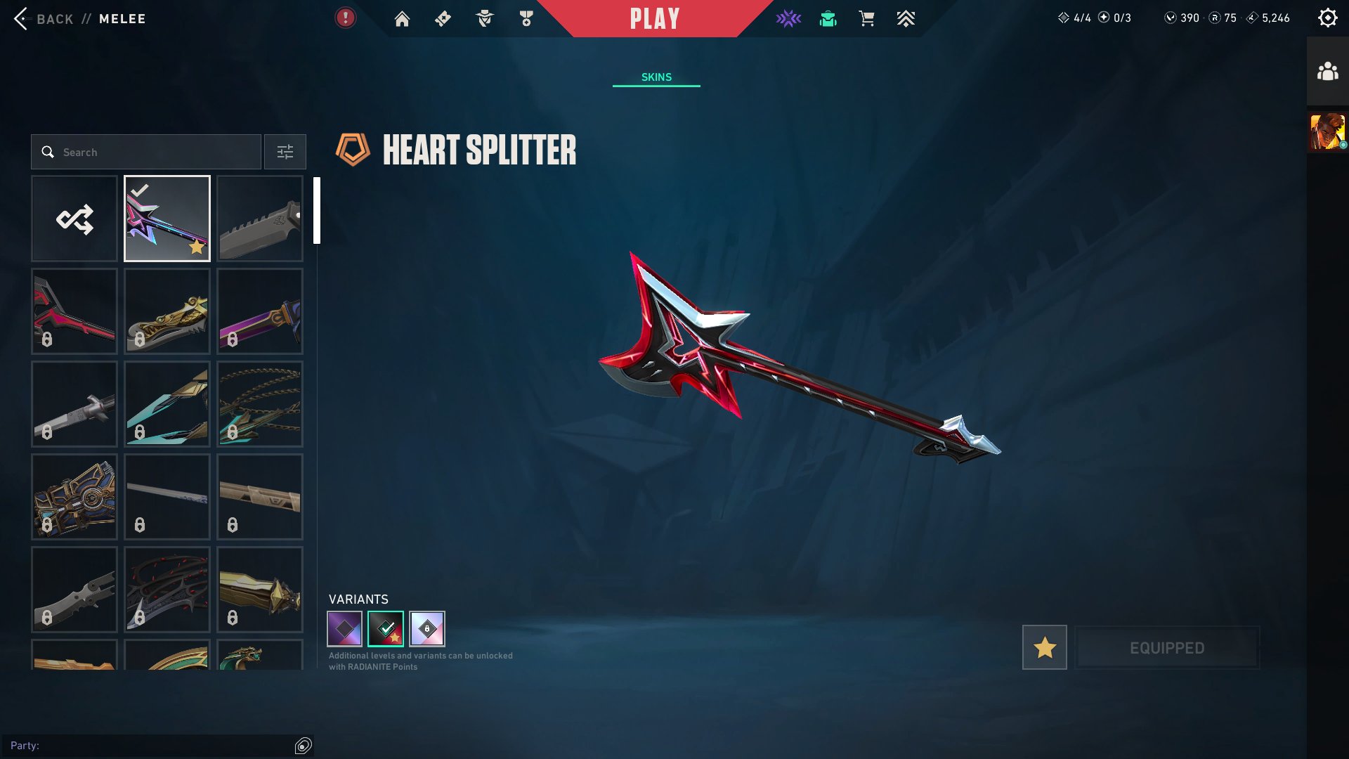 💎 VALORANT [EU/TR] | 🔥 NEO FRONTIER SHERIFF 🔥 | 16 Skins | 60 LVL | Full Access, Sale, Silver 2, Agents: 18, Skins: 16