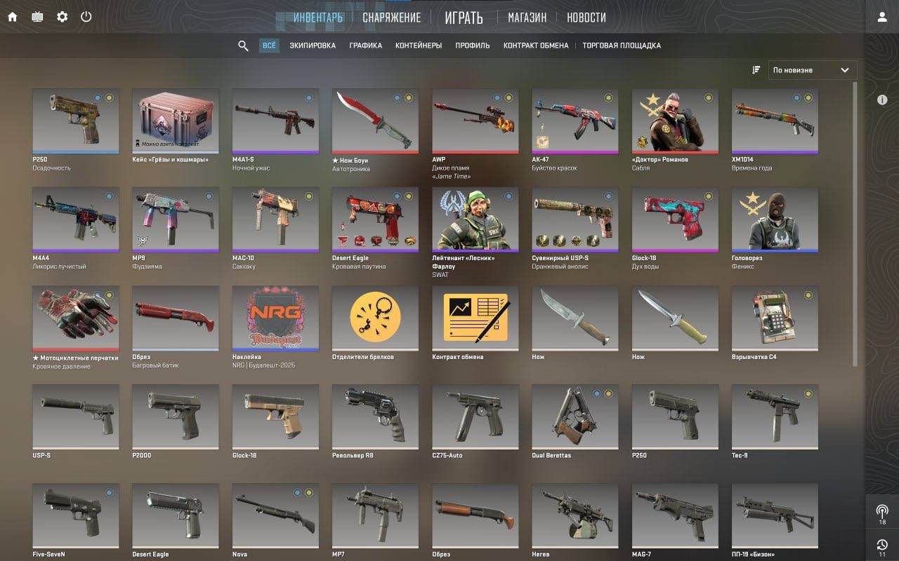 ✅4 HOURS - ⭐️BOUY'S KNIFE | PEPPER KR. PRESS TRAITOR 👑, Rent, Available, Yes PRIME, Competitive