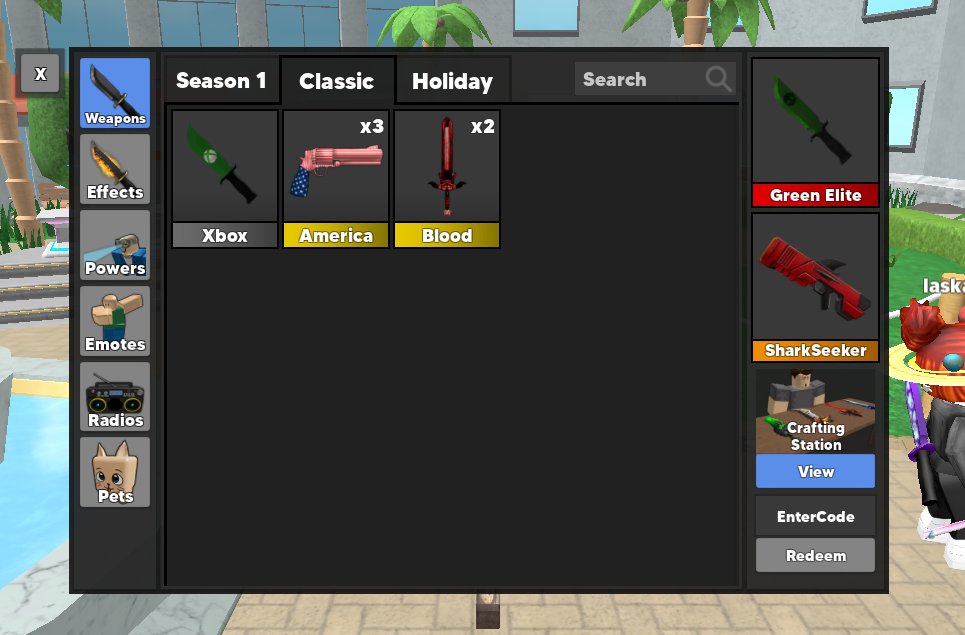 🍭 VERY OLD Acc with toy code with Winning, rainbow barf , Assasin and more 70K+ total🍭, Sale, Voice chat: No